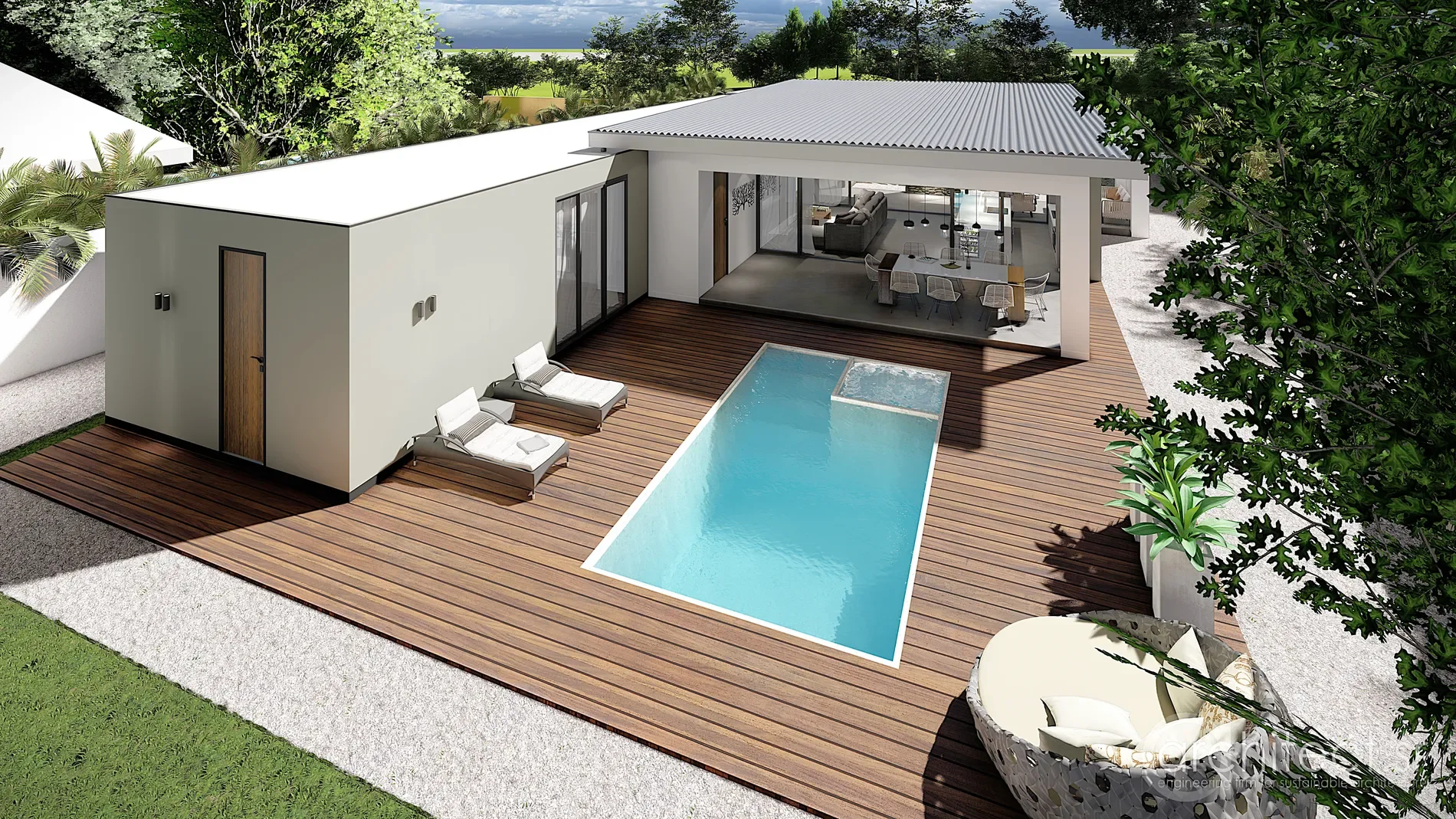 Exterior photo 6