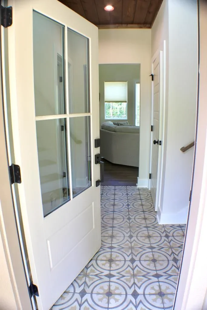 939 Sunset Road, Blue Ridge, Georgia, United States. - Photo 19