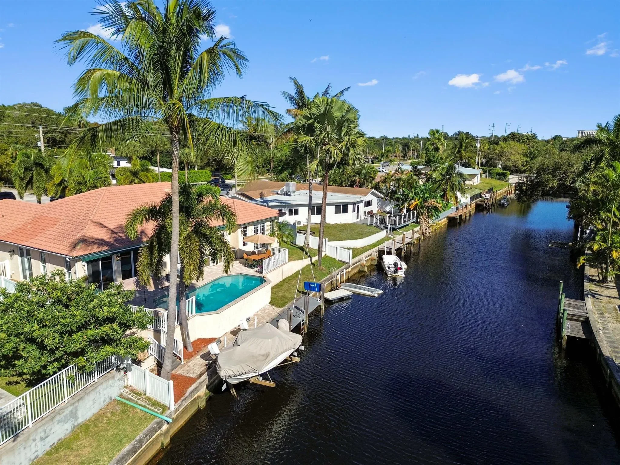 746 W Palmetto Park Road, Boca Raton, Florida, United States. - Photo 3