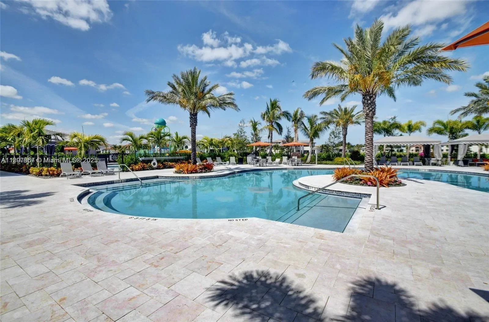 9772 Rennes Ln, Delray Beach, Florida, United States. - Photo 47