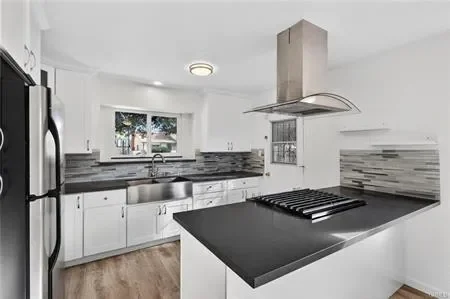 1511 Eudora Ave, Wilmington, CA 90744, Los Angeles, California, United States. - Photo 8