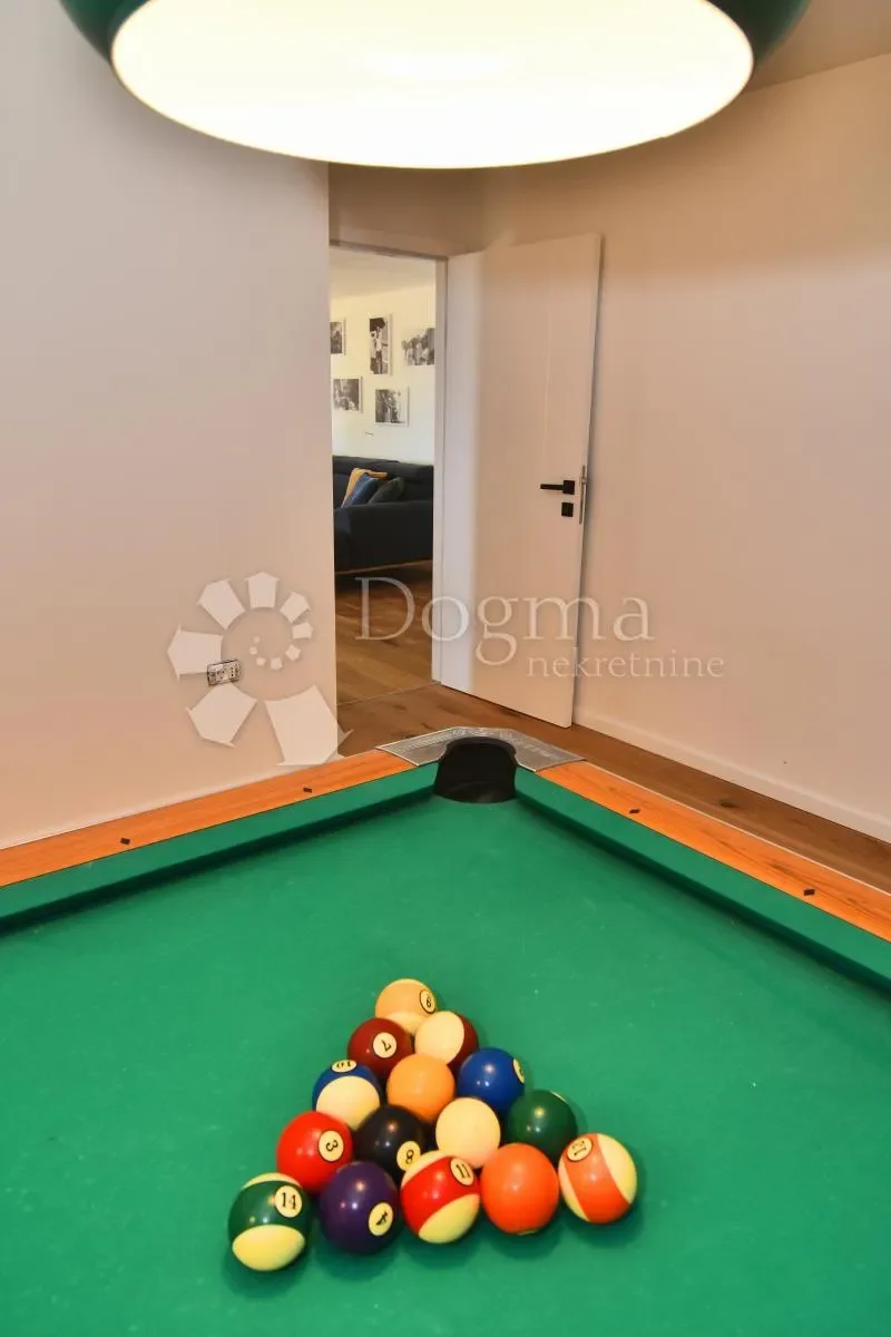 Gallery photo 6