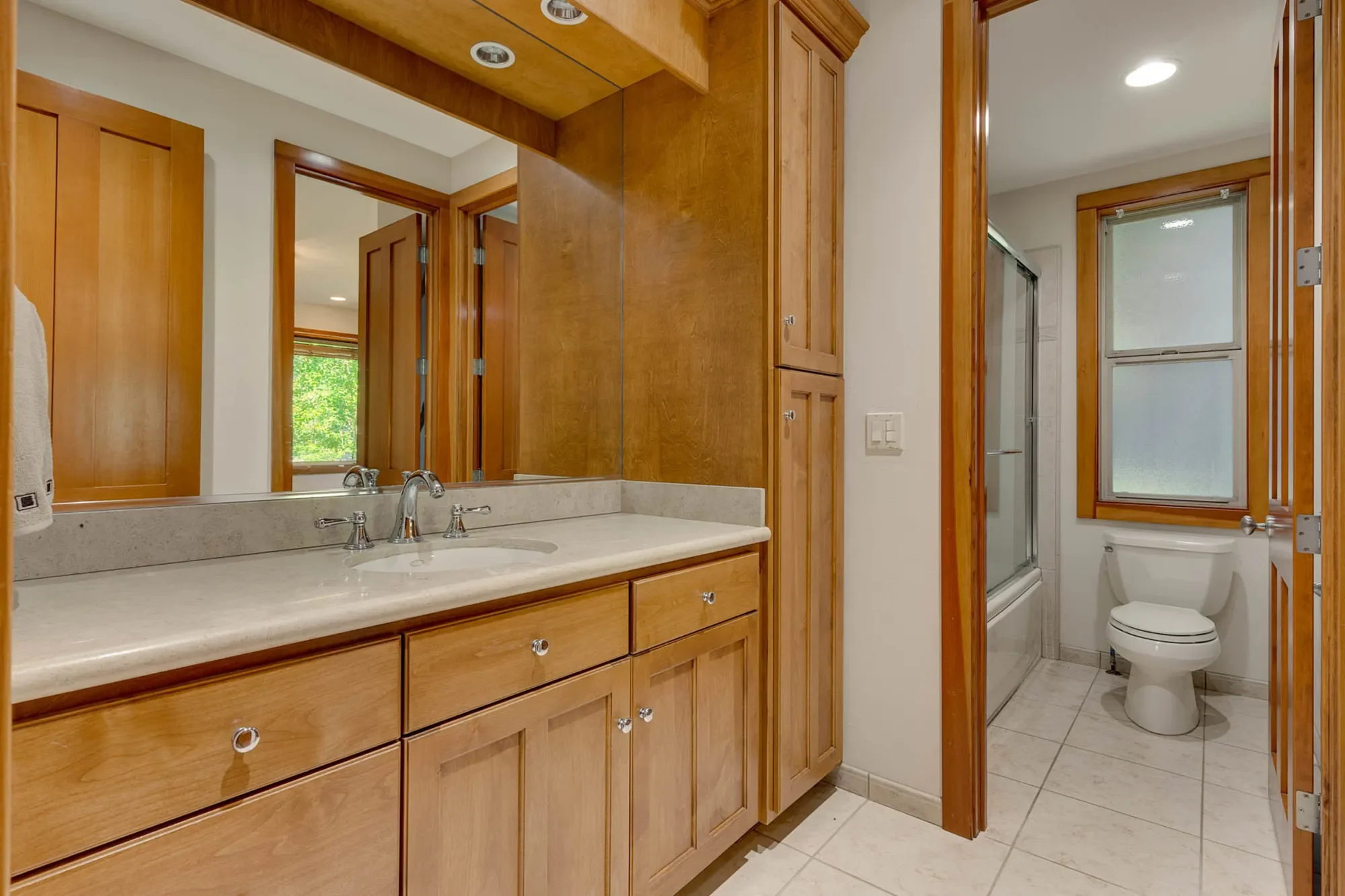 11939 Dove Terrace, Truckee, CA 96161, Truckee, California, United States. - Photo 5