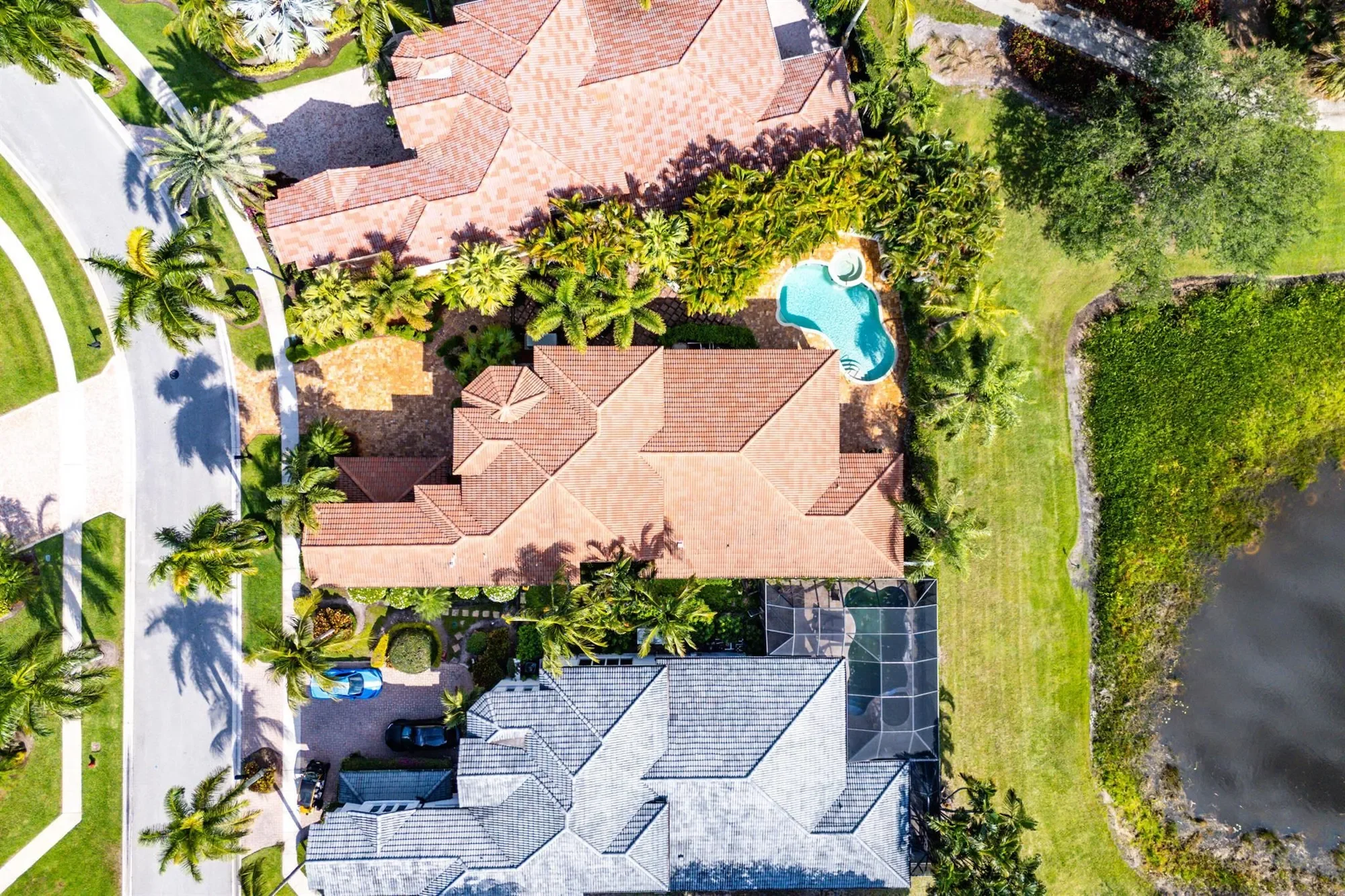 16312 Braeburn Ridge Trail, Delray Beach, Florida, United States. - Photo 38