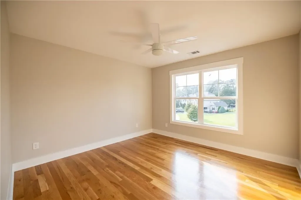 982 Wildberry Court, Jefferson, Georgia, United States. - Photo 34