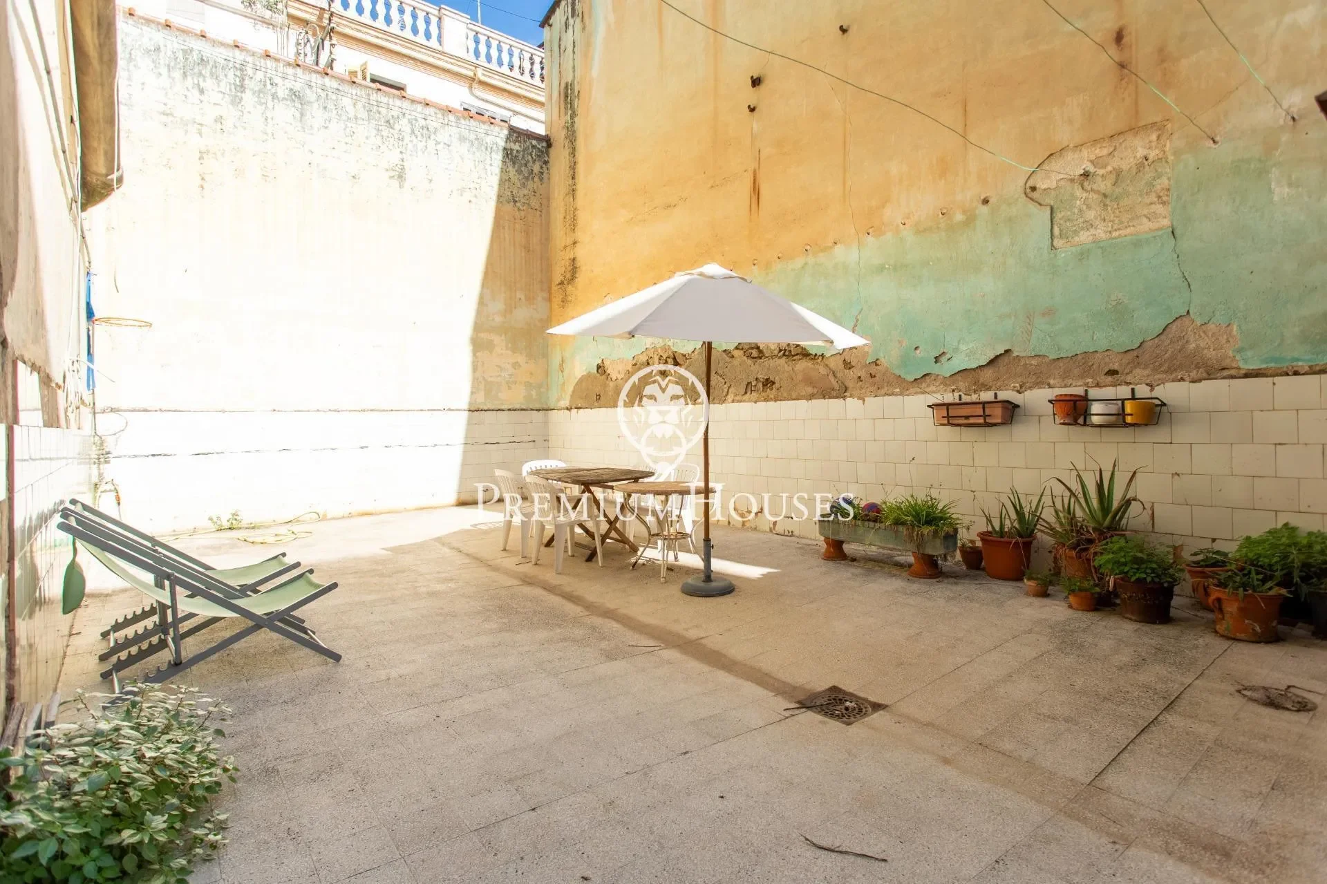 Centre, Arenys de Mar, BARCELONA, Arenys de Mar, Arenys de Mar, Catalonia, Spain. - Photo 19