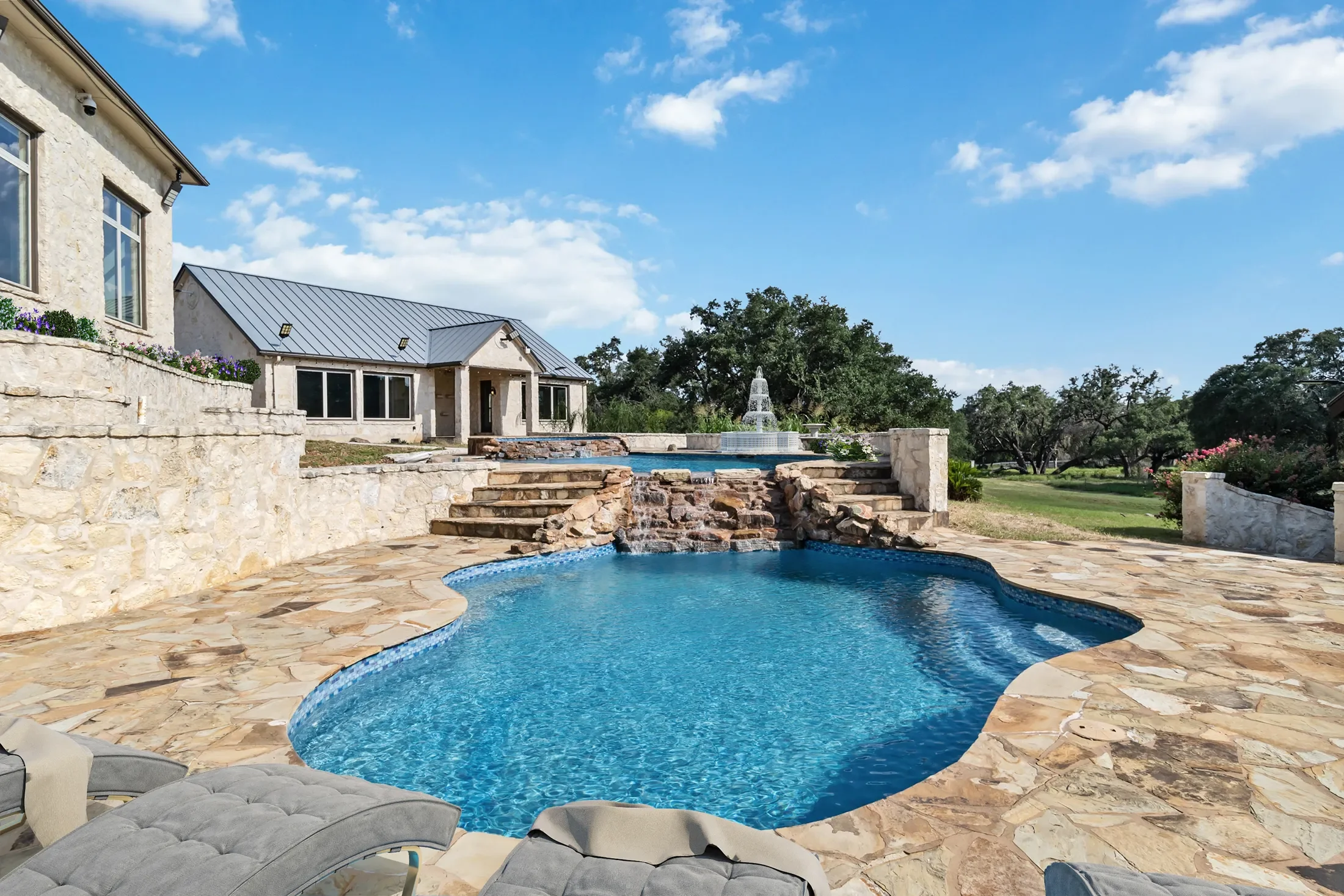 27481 Smithson Valley Road , San Antonio, TX 78261, San Antonio, Texas, United States. - Photo 11