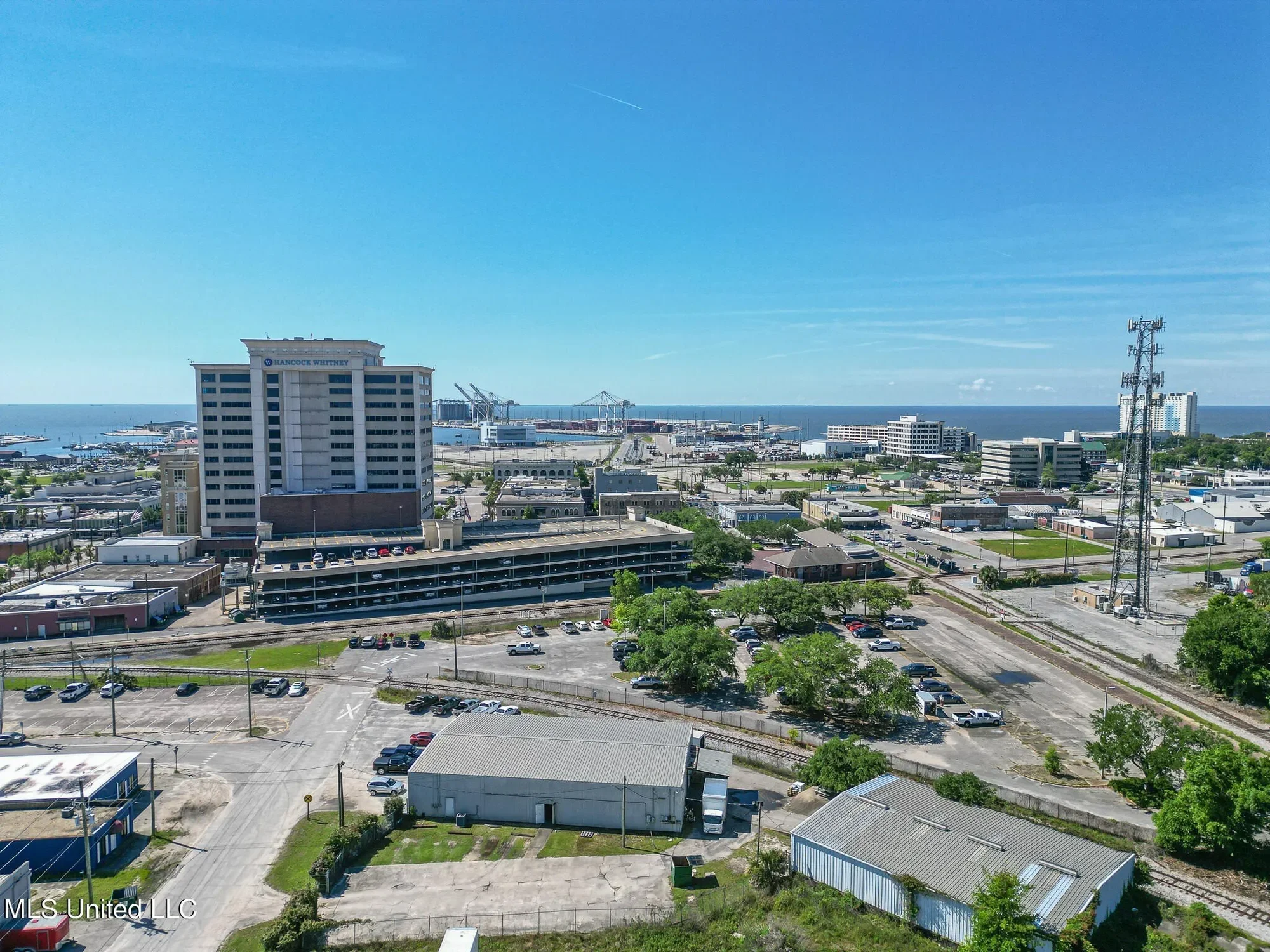 2607 17th Street, Gulfport, MS 39501, Gulfport, Mississippi, United States. - Photo 2