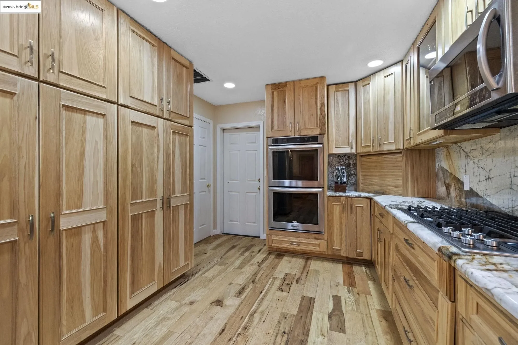 18060 Rob Ric Road, Sonora, CA 95370, Sonora, California, United States. - Photo 12