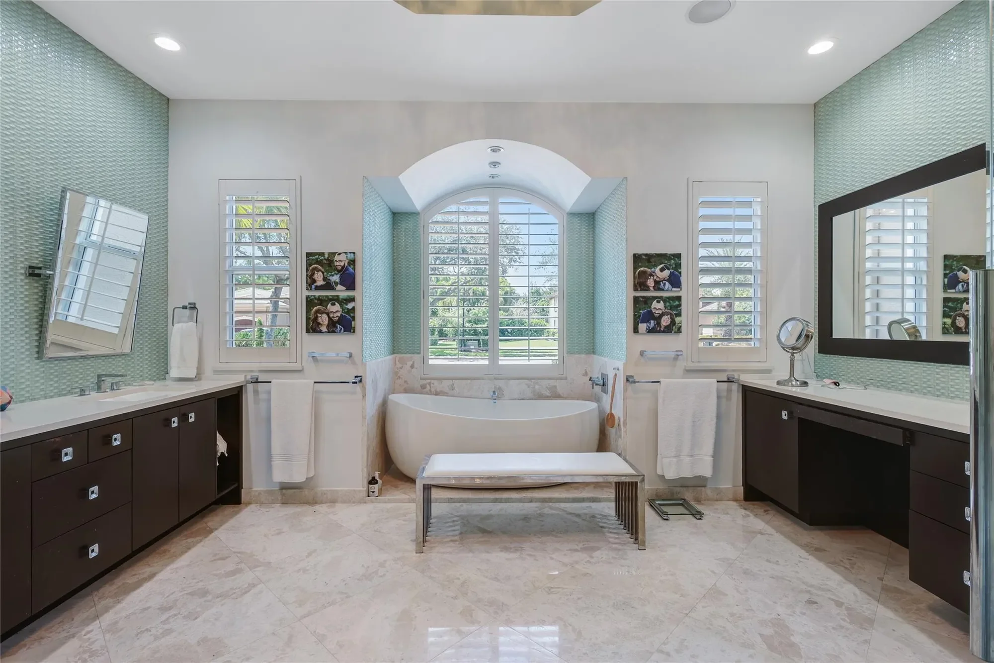 10792 PINE LODGE TRL, Davie, Florida, United States. - Photo 18