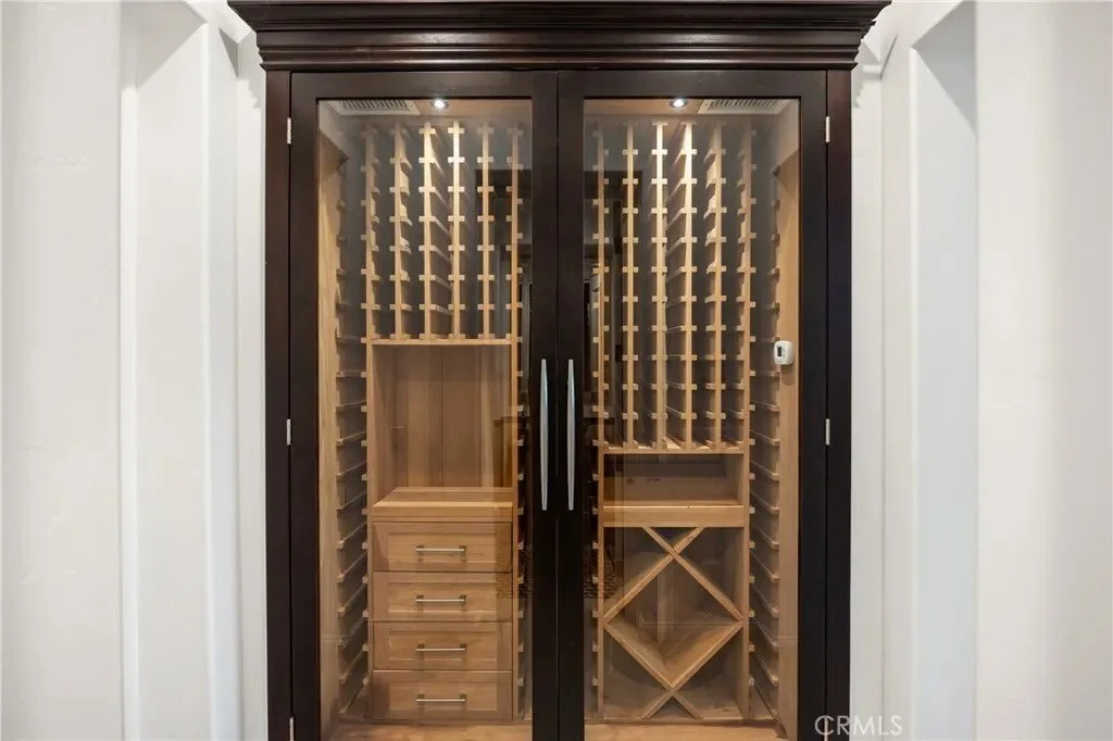 43360 Via Siena, Indian Wells, California, United States. - Photo 47