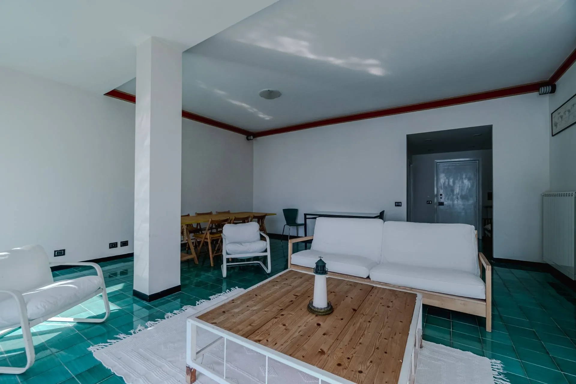 Gallery photo 8