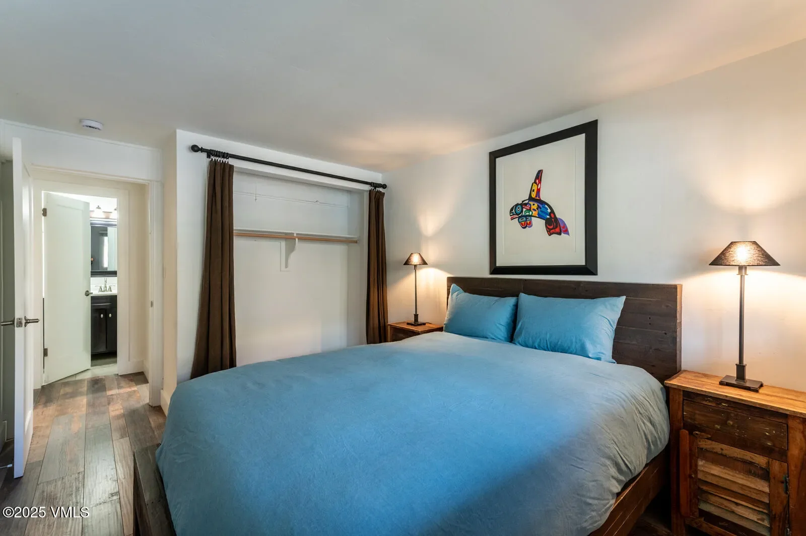 Perfect Blend of Comfort & Convenience