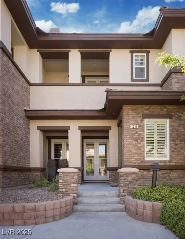 11280 Granite Ridge Drive 1056, Las Vegas, Nevada, United States. - Photo 4