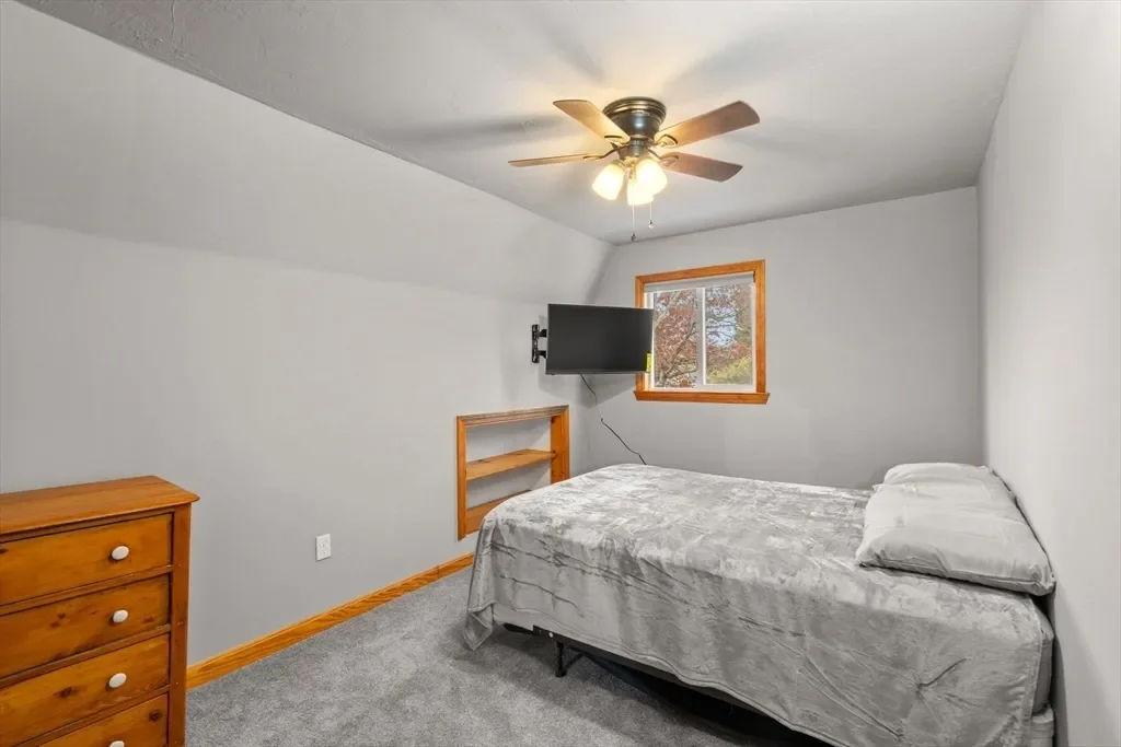 130 Old Barnstable Rd, Falmouth, Massachusetts, United States. - Photo 1