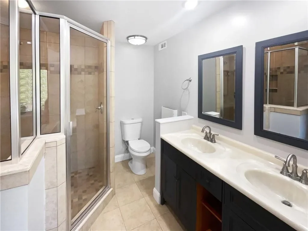 6095 Blackberry Lane, Buford, Georgia, United States. - Photo 25
