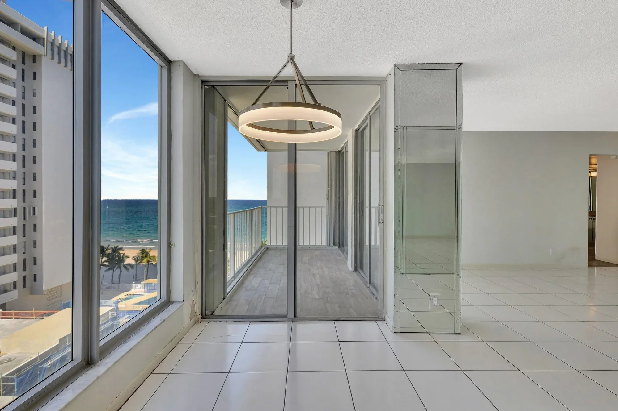 1010 S Ocean Boulevard, Hillsboro Beach, Florida, United States. - Photo 6