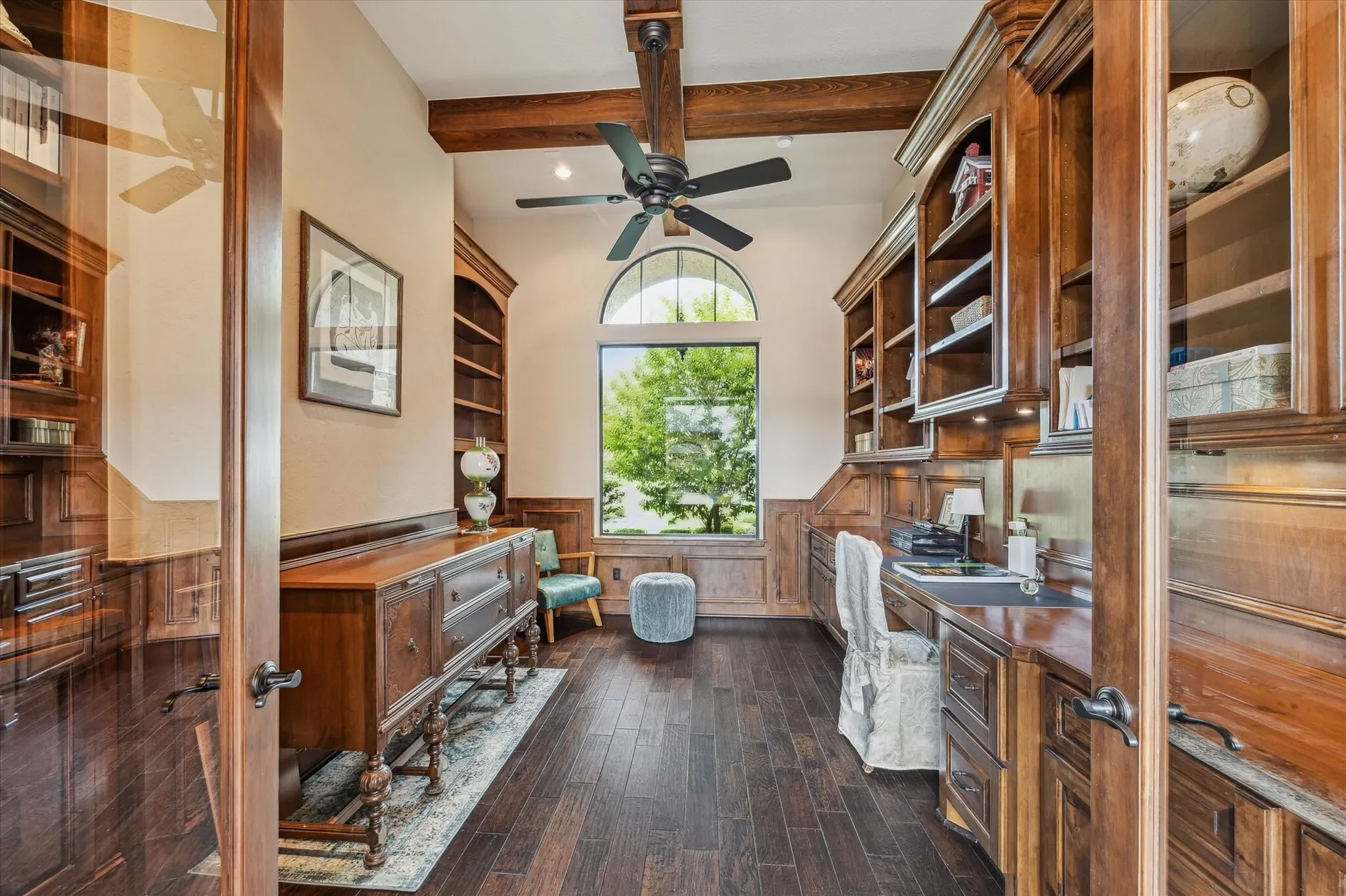 7611 Morgans Pond Court, Spring, TX 77389, Spring, Texas, United States. - Photo 13