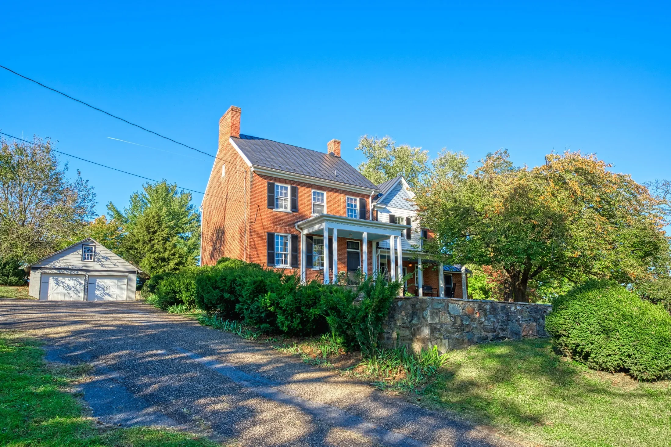 38678 Piggott Bottom Road , Hamilton, VA 20158, Hamilton, Virginia, United States. - Photo 64