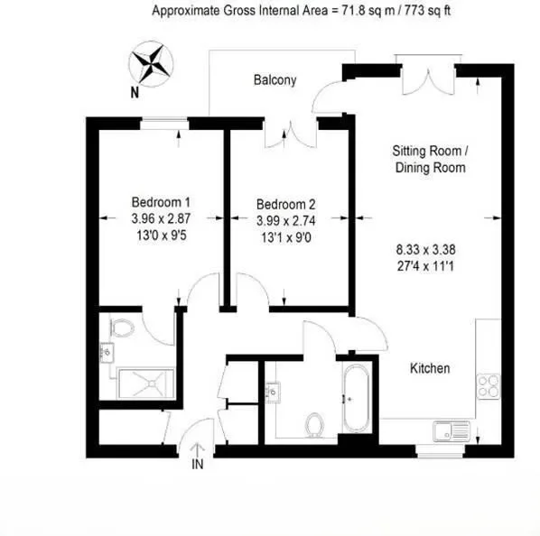 Property photo 1