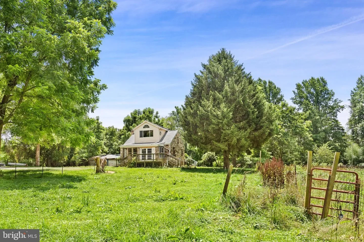 3320 Offutt Rd, RANDALLSTOWN, MD 21133, Randallstown, Maryland, United States. - Photo 8
