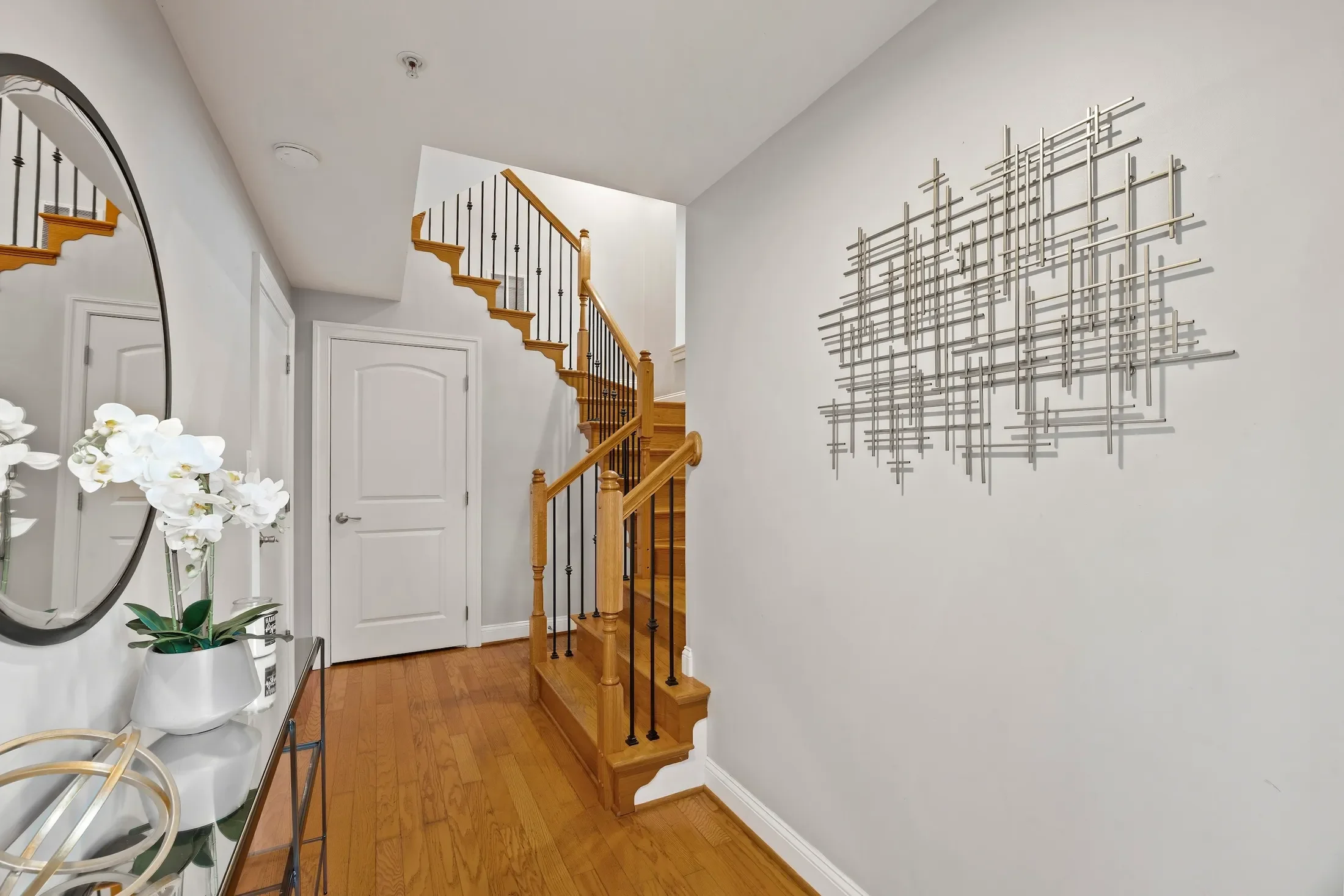 900 Valencia Court , 188, Baltimore, MD 21230, Baltimore, MD, United States. - Photo 7