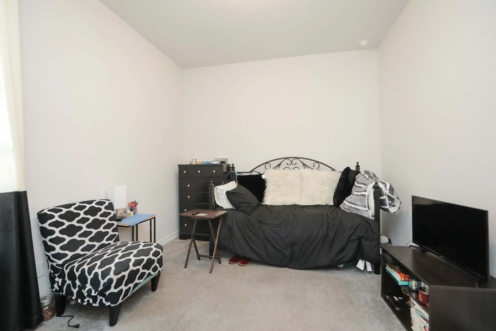 Gallery photo 9