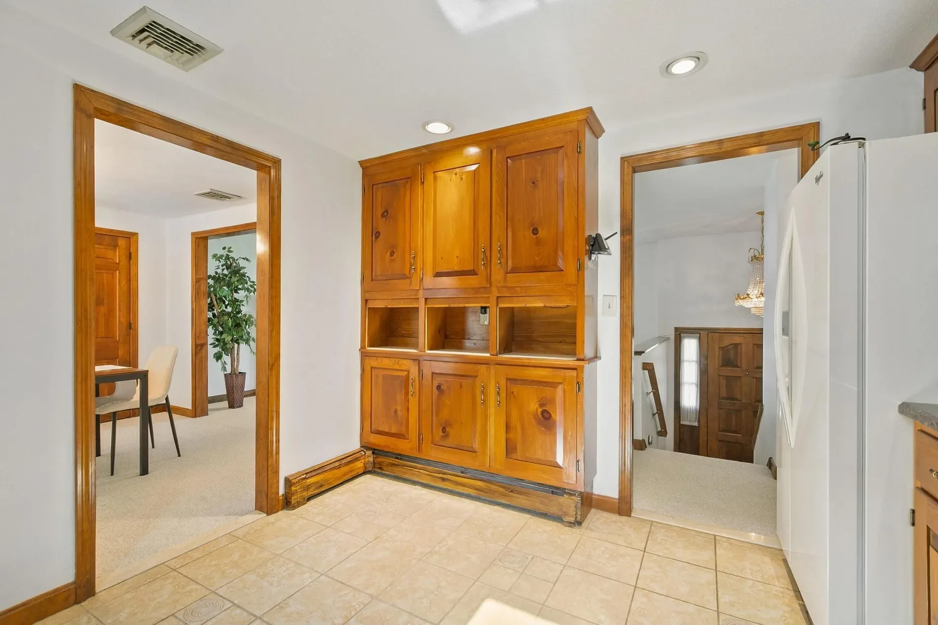 Gallery photo 3