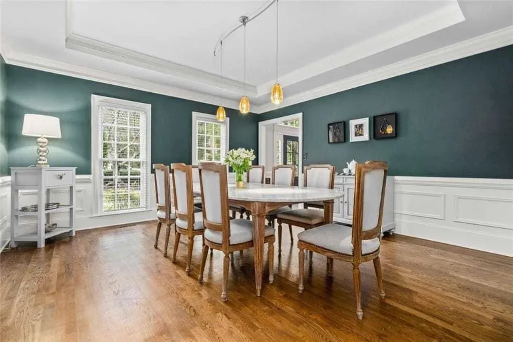 Gallery photo 6