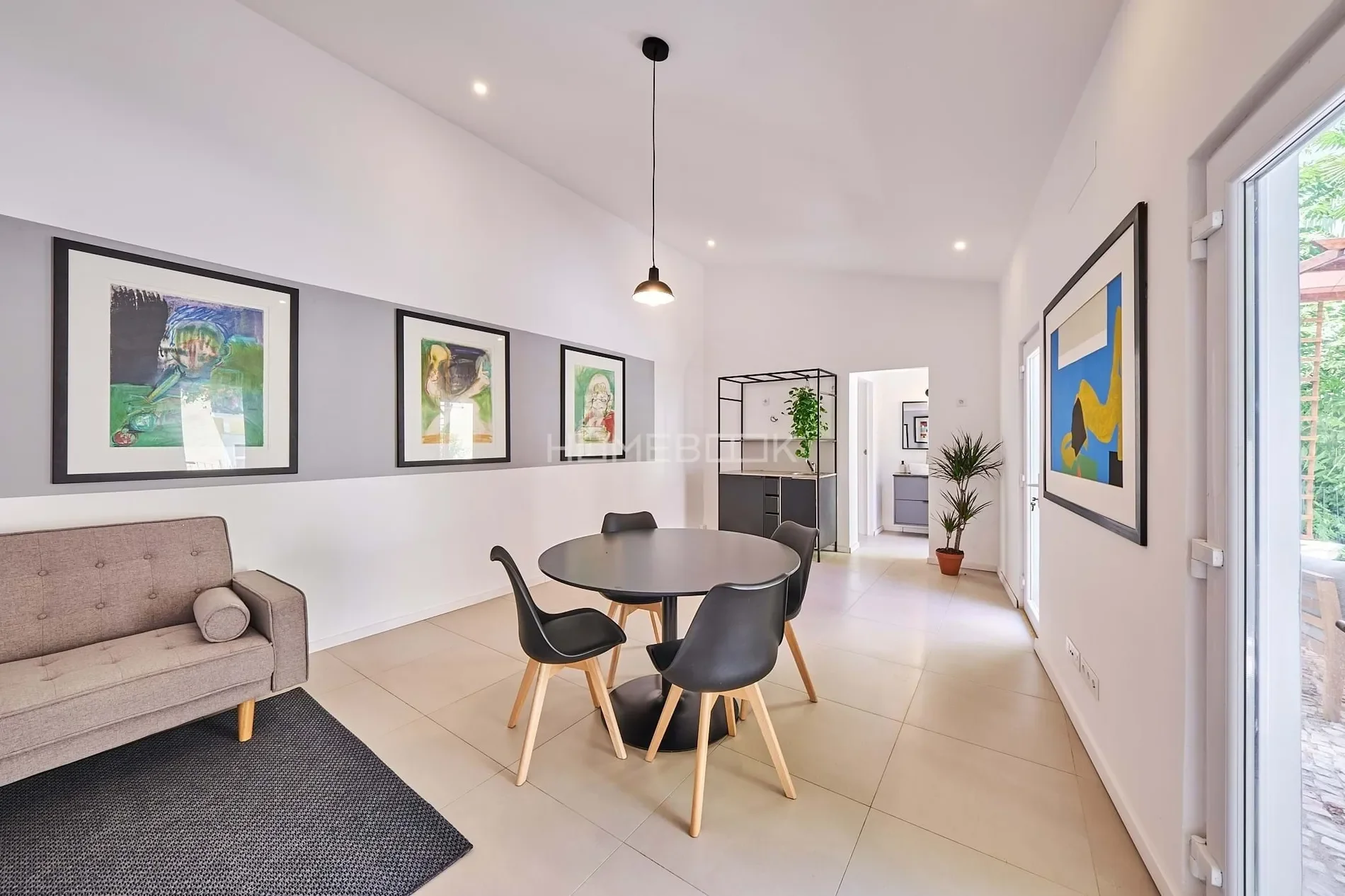 Gallery photo 11