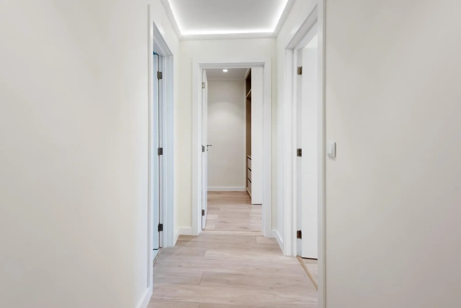 Gallery photo 11
