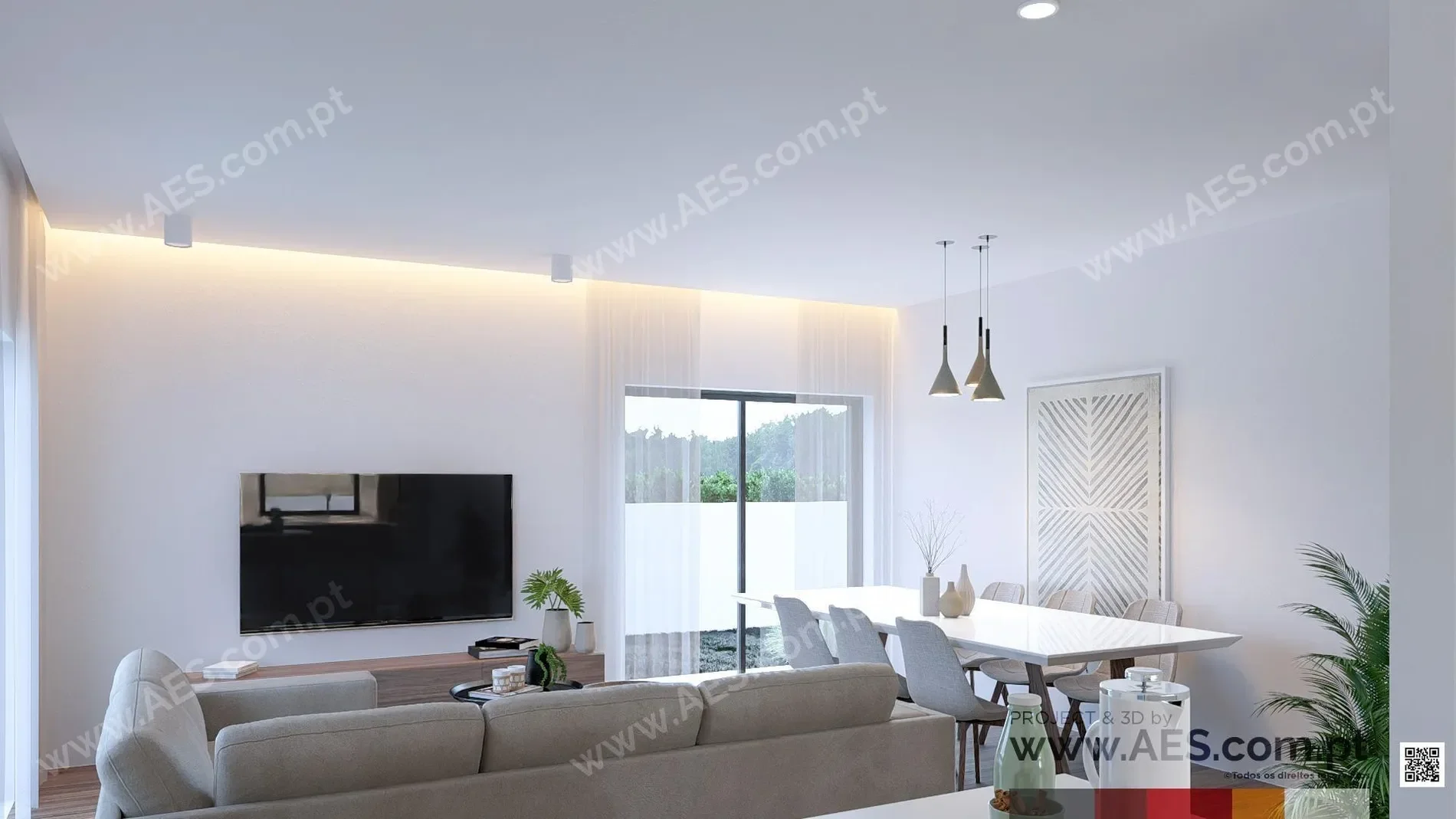 Gallery photo 3