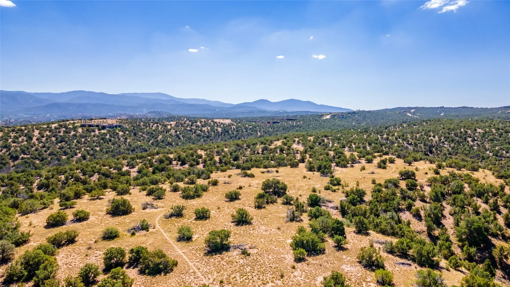 72 Sendero Encanto, Santa Fe, NM 87506, Santa Fe, New Mexico, United States. - Photo 15