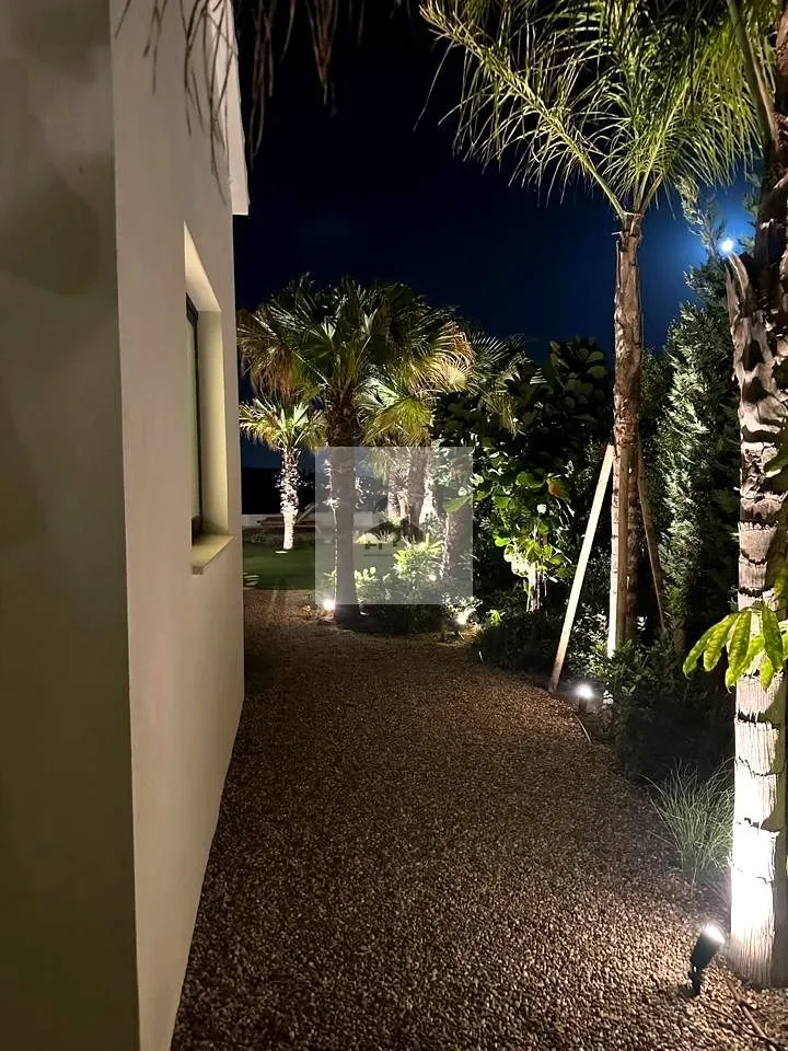 Calle del Aire, 29693, La Gaspara, Málaga, La Gaspara, Estepona, Andalusia, Spain. - Photo 7