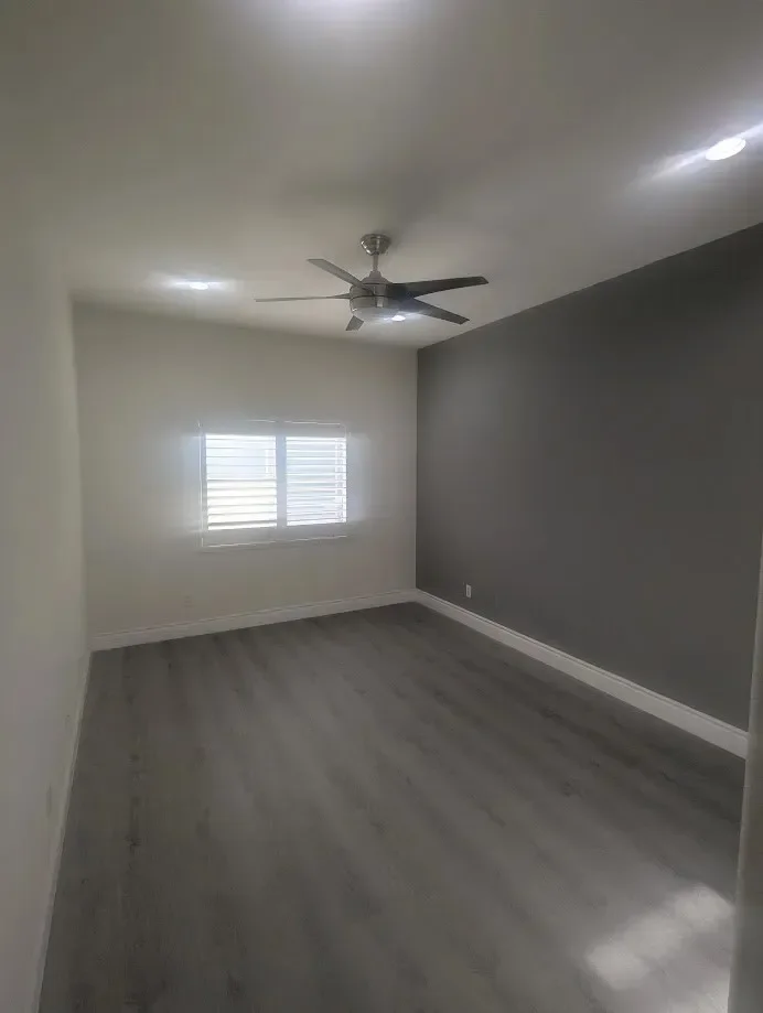 15849 Tanberry Drive, Chino Hills, California, United States. - Photo 2
