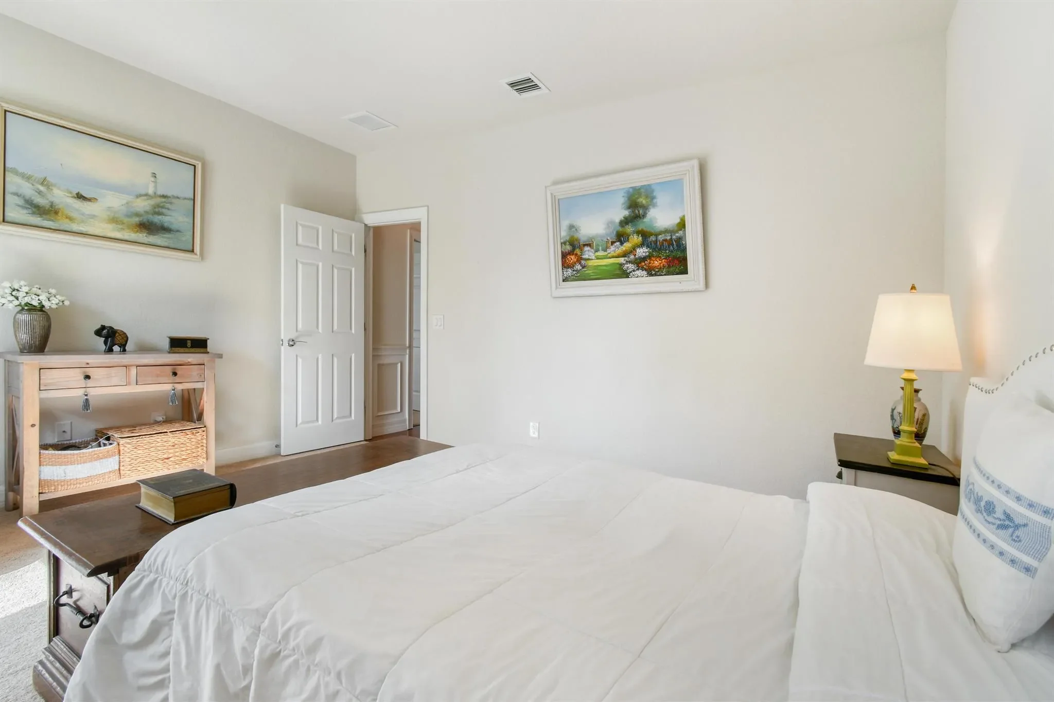 4540 SW Scrub Pine Terrace, Palm City, Florida, United States. - Photo 44