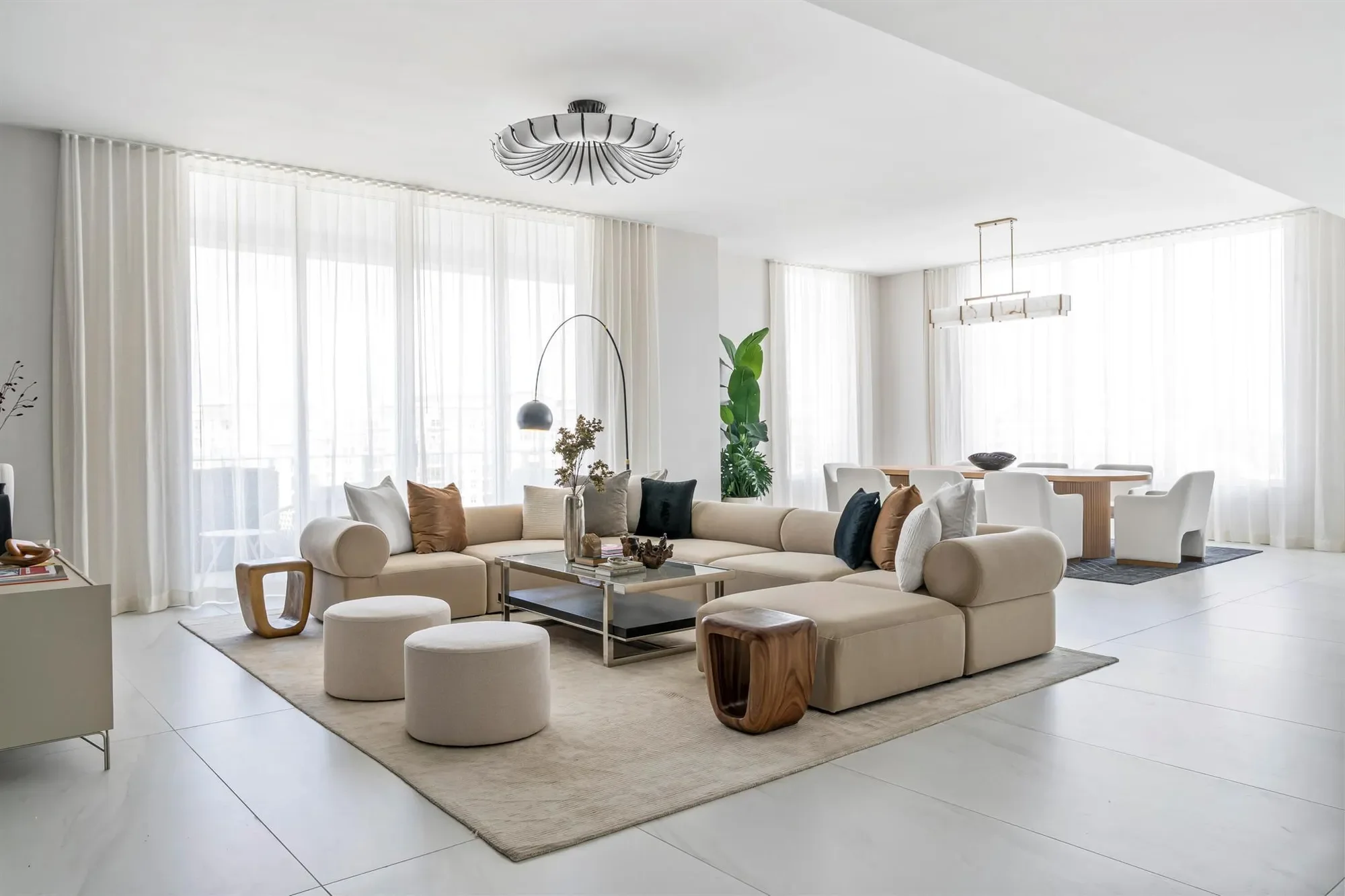220 SE Mizner Boulevard, Boca Raton, Florida, United States. - Hero Image