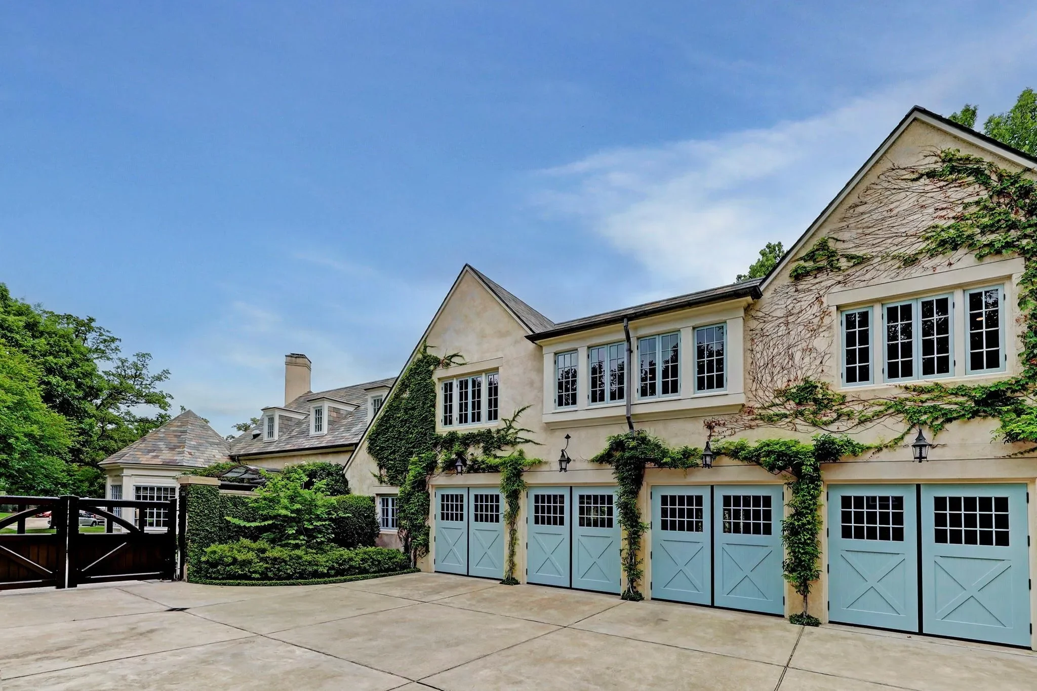 3 Briarwood Court, Houston, Texas, United States. - Photo 43