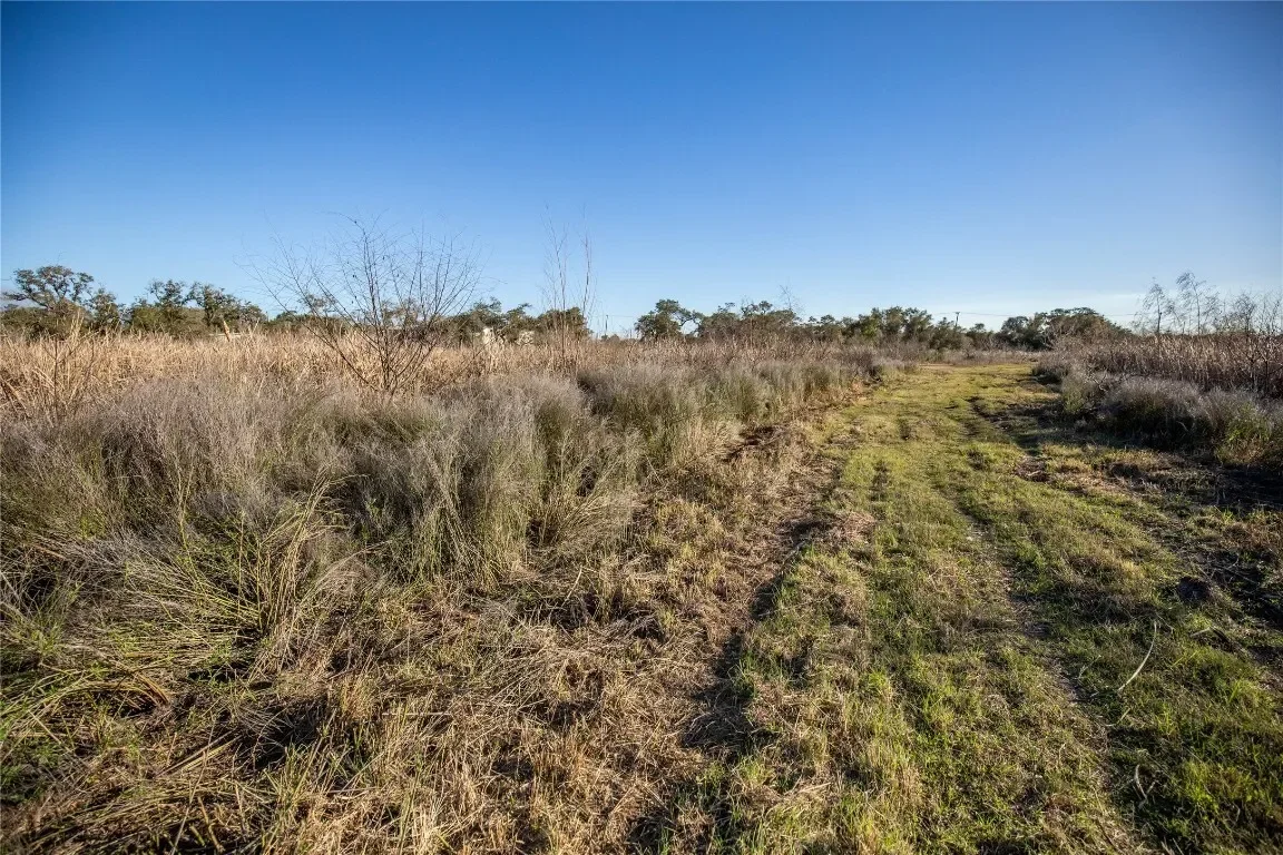 6498 N Hwy 35, Rockport, TX 78382, Rockport, Texas, United States. - Photo 32