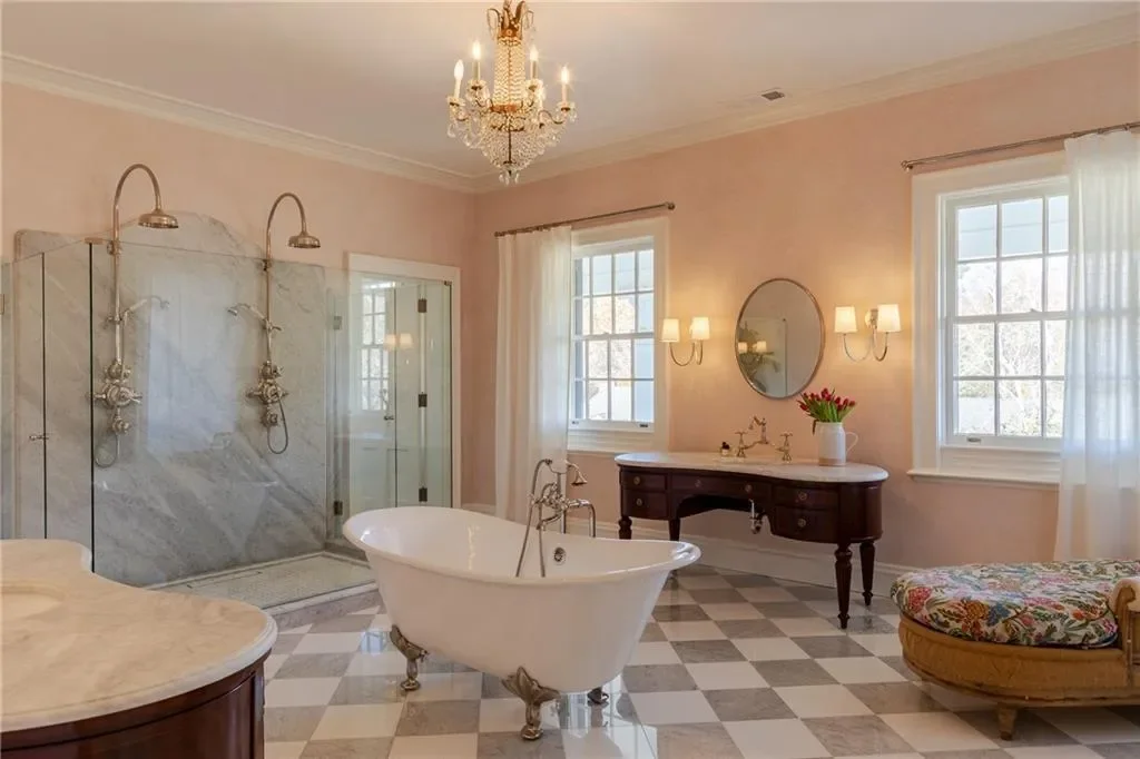 261 King Road NW, Atlanta, Georgia, United States. - Photo 16