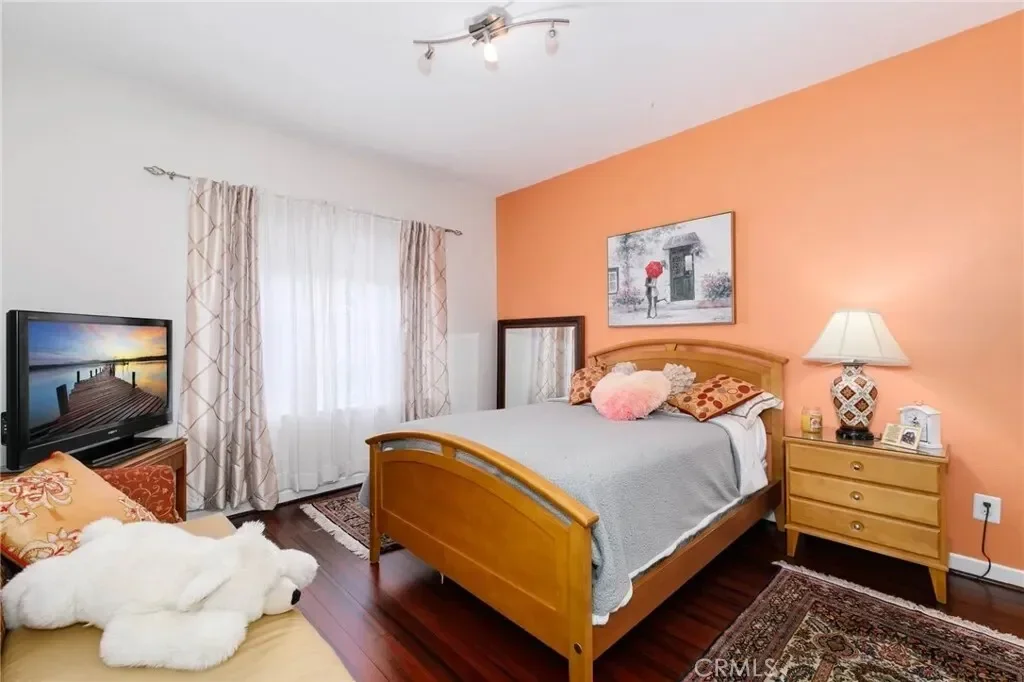 5730 Glen Oaks, La Verne, California, United States. - Photo 25
