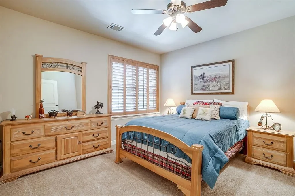 6251 Paper Shell Way, Fort Worth, Texas, United States. - Photo 16