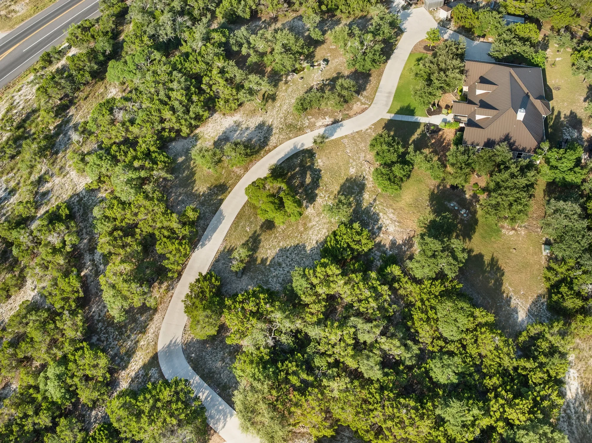 22 Outlook Point , Boerne, TX 78006, Boerne, Texas, United States. - Photo 15