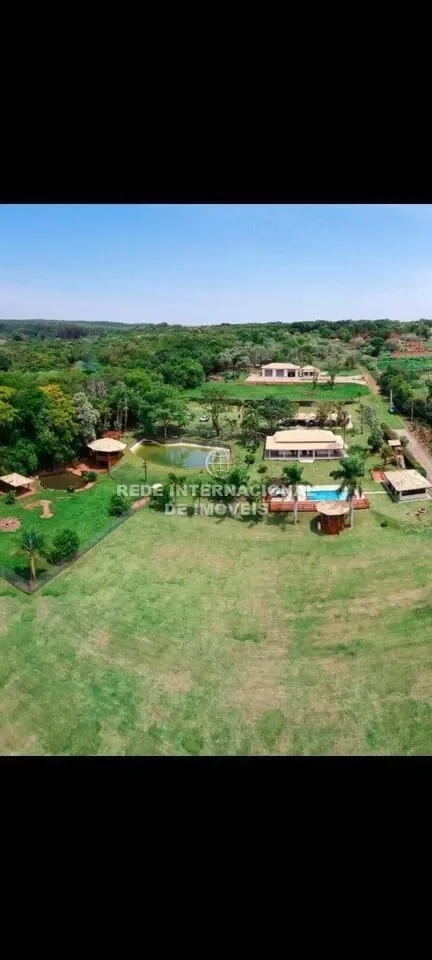 Itaí, State of Rio Grande do Sul, Brazil. - Photo 23