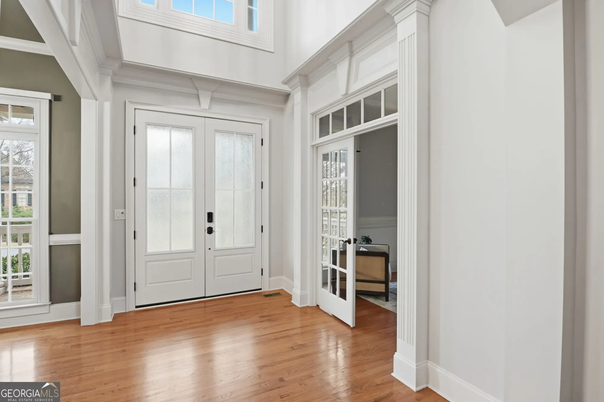 Gallery photo 3