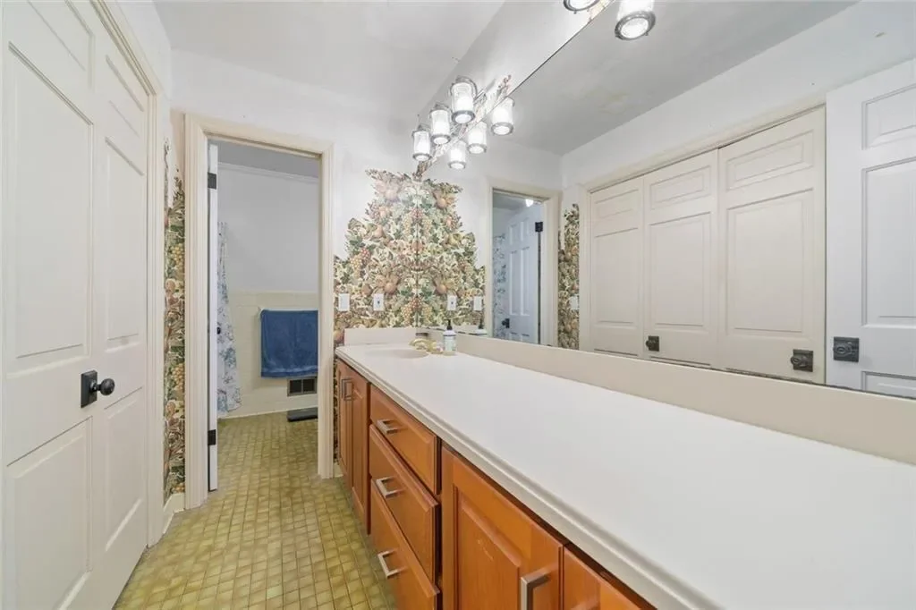 286 Hilton Way, Canton, Georgia, United States. - Photo 22