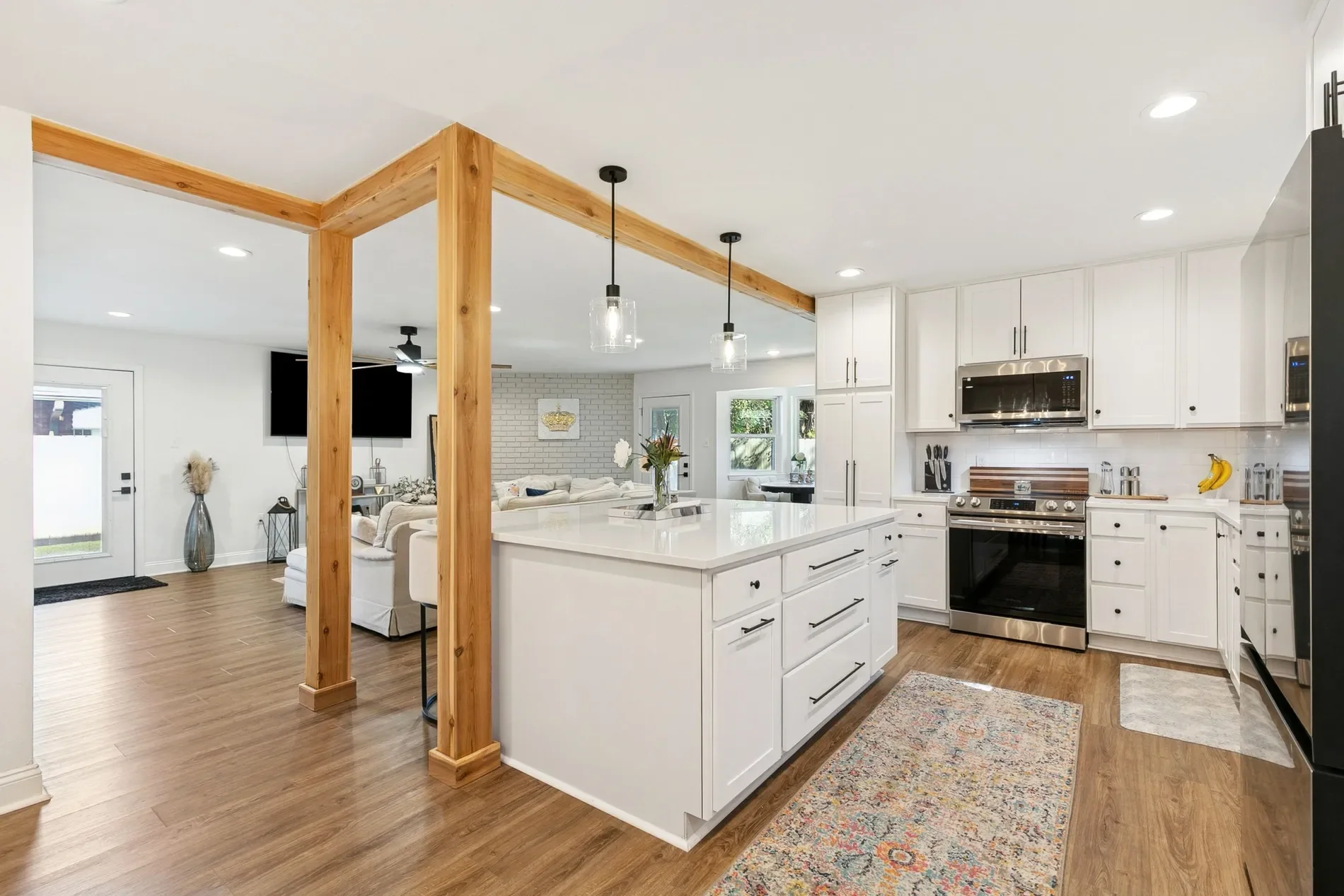 4817 Jeannette Drive , Metairie, LA 70003, Metairie, Louisiana, United States. - Photo 6
