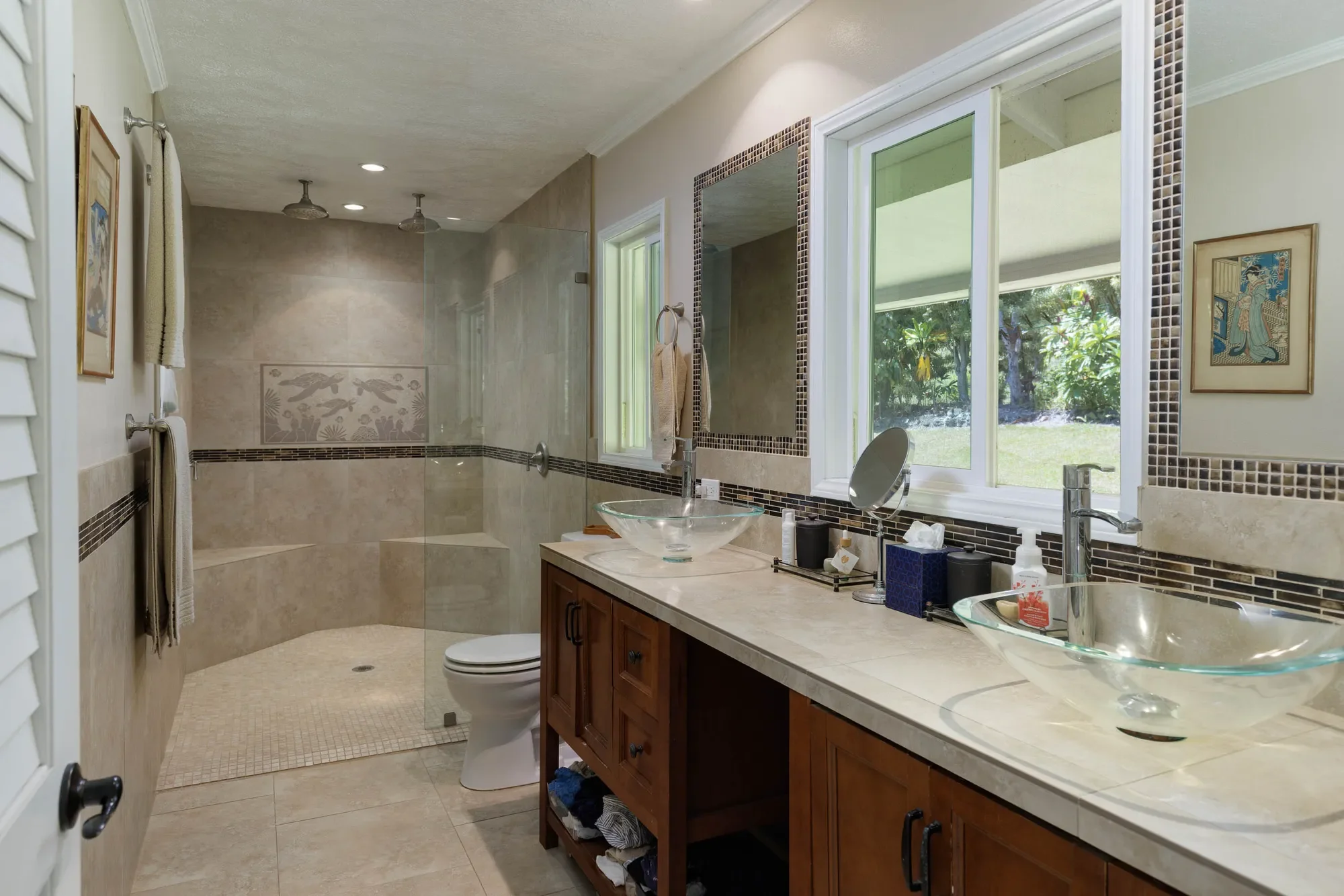 36-1037 STEVENS RD, Hilo, HI 96774, Laupahoehoe, Hawaii, United States. - Photo 13