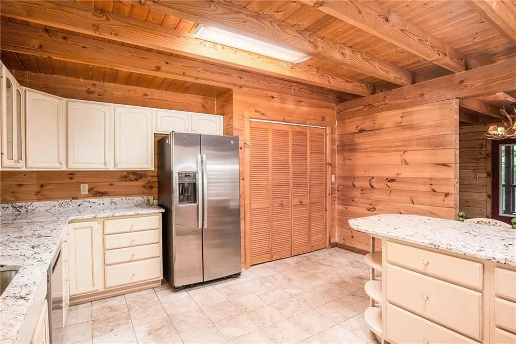 221 Laurel Circle, Dahlonega, Georgia, United States. - Photo 16