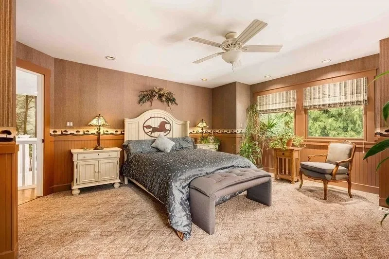 25769 82 Avenue, Langley, BC, V1M2M8, CANADA, Langley Township, British Columbia, Canada. - Photo 26